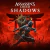 Assassin’s Creed Shadows - comprar online
