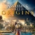 Assassin's Creed® Origins