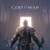 God of War Ragnarök - comprar online
