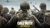 Call of Duty®: WWII en internet