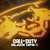 Call of Duty®: Black Ops 6 - comprar online