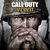 Call of Duty®: WWII