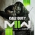 Call of Duty®: Modern Warfare® II - comprar online