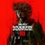 Call of Duty: Modern Warfare III - comprar online