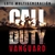 Call of Duty®: Vanguard