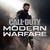 Call of Duty®: Modern Warfare® (INGLES)