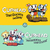 Cuphead & The Delicious Last Course