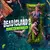 Dead Island 2: Ultimate Edition - comprar online
