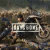 Days Gone™ - comprar online