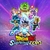 DRAGON BALL: Sparking! ZERO