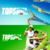 TopSpin 2K25 - comprar online