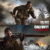 Call of Duty®: Vanguard - comprar online