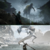Black Myth: Wukong - comprar online