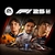 F1® 25 [Preventa] - comprar online