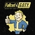 Fallout 4: Game of the Year Edition