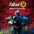 Fallout 76