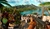 Far Cry 6: Game of the Year Edition en internet