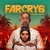 Far Cry 6: Game of the Year Edition - comprar online