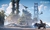 Horizon Forbidden West™ - comprar online