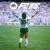 EA SPORTS FC 25 - comprar online