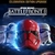 EA STAR WARS™ TRIPLE BUNDLE en internet