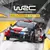 WRC Generations en internet