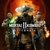 Mortal Kombat 11 Ultimate en internet