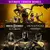 Mortal Kombat 11 Ultimate + Injustice 2 Legendary Edition - comprar online