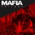 Mafia: Trilogy