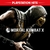 Mortal Kombat XL - comprar online