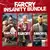 Far Cry: Insanity Bundle (3-4-5) - comprar online