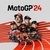 MotoGP 24