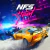 Need For Speed™ Heat
