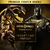 Mortal Kombat 11 Ultimate + Injustice 2 Legendary Edition