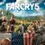 Far Cry: Insanity Bundle (3-4-5) - tienda online