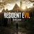 RESIDENT EVIL 7: Biohazard