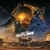Star Wars Outlaws - comprar online