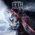 EA STAR WARS™ TRIPLE BUNDLE - comprar online