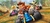 Crash™ Team Racing Nitro-Fueled - Nitros Oxide Edition - comprar online