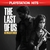 The Last Of Us™ Remastered