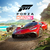 Forza Horizon 5 [Preventa] - comprar online