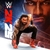WWE 2K25 - comprar online
