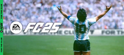 Carrusel 1