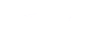 Banzai Games