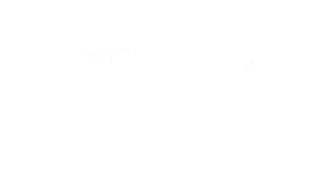 Banzai Games