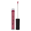 Batom Liquido Matte 24HRS - 48 Max Love