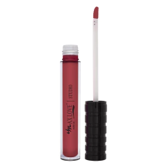 Batom Liquido Matte 24HRS - 50 Max Love