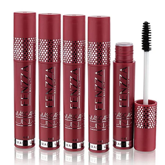Mascara para Cílios Max Definição - Fenzza - comprar online