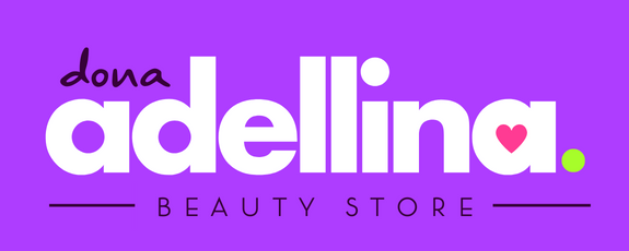 Dona Adellina - Maquiagens - Autocuidado - Skincare