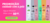 Imagem do banner rotativo Dona Adellina - Maquiagens - Autocuidado - Skincare